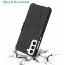 Case Belt Clip, Cover Swivel Holster - ACFE1