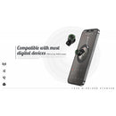 TWS Wireless Earphones, True Wireless Stereo Headphones Earbuds - ACG10