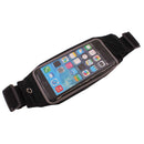 Running Waist Bag,  Gym Workout Sports Belt Band  - ACC66 101-1