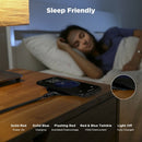 15W Wireless Charger, Slim Charging Pad Fast - ACWH1