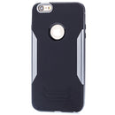 Case, Cover Slim Fit Hybrid - ACN46