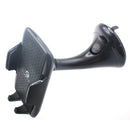 Car Mount, Holder Windshield Dash - ACJ64