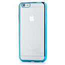 Case, Cover Skin TPU - ACN51