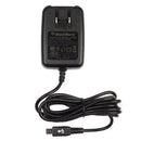 Home Charger, Power OEM Mini-USB - ACA05