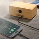 Aux Cable, Car Stereo Aux-in Audio Cord USB-C to 3.5mm - ACA71