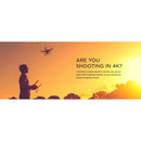 256GB Memory Card, MicroSD High Speed Sandisk Ultra - ACV06