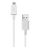 USB Cable,  Charger OEM MicroUSB  - ACJ32 211-2