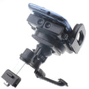 Car Mount, Rotating Holder Air Vent - ACD97