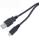 USB Cable, Cord Charger OEM - ACB50