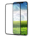 Screen Protector, Curved Edge 5D Touch Tempered Glass - ACR47