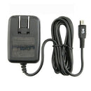 Home Charger, Power OEM Mini-USB - ACA05