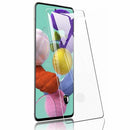 Screen Protector, 3D Curved Edge Tempered Glass - ACK69