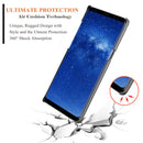 Case Belt Clip, Cover Swivel Holster - ACC69