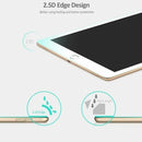 Screen Protector, Curved Edge 3D Tempered Glass - ACM42