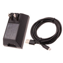 Home Charger,  Cable USB OEM  - ACB19 707-3