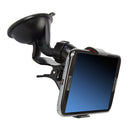 Car Mount, Glass Holder Windshield - ACB94
