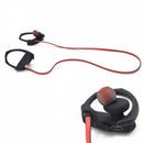 Wireless Headset, With Mic Earphones Sports - ACM92