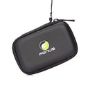 Accessory Case, Hard Cover - ACC91