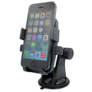 Car Mount, Glass Holder Windshield - ACJ54