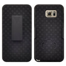 Case Belt Clip, Cover Swivel Holster - ACC03