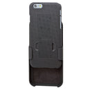 Case Belt Clip, Cover Swivel Holster - ACN91