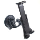 Car Mount, Holder Windshield Dash - ACC62
