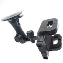 Car Mount, Glass Holder Windshield - ACC10