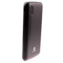  10000mAh Power Bank ,   Portable Charger  Backup Battery LED Display  - ACM11 1905-1