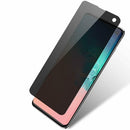 Privacy Screen Protector, TPU Film - ACS53