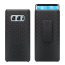 Case Belt Clip, Cover Swivel Holster - ACC69