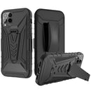 Case Belt Clip, Cover Swivel Holster - ACY41