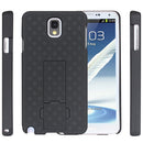 Case Belt Clip, Cover Swivel Holster - ACJ58