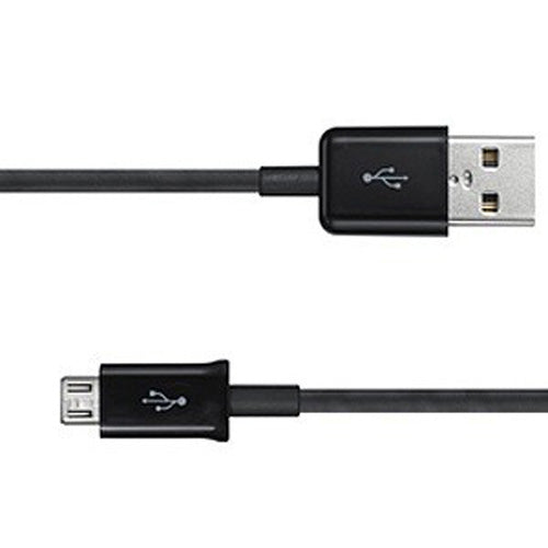 USB Cable, Charger OEM MicroUSB - ACJ66