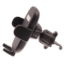 Car Mount,  Rotating Phone Holder Air Vent  - ACY98 1852-1