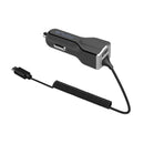 Car Charger, Power Type-C 30W - ACM56