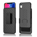 Case Belt Clip, Cover Swivel Holster - ACL43