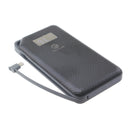 Power Bank, Portable Charger 10000mAh - ACM06