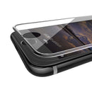 Screen Protector, Curved Edge 3D Tempered Glass - ACH04