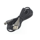 6ft USB Cable, Wire Power Charger Cord - ACR82