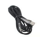 10ft USB Cable, Wire Power Charger Cord - ACR85