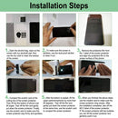 Privacy Screen Protector, TPU Film - ACS53