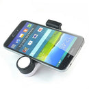 Car Mount, Swivel Holder Air Vent - ACD33