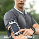 Running Armband, Case Gym Workout Sports - ACC99