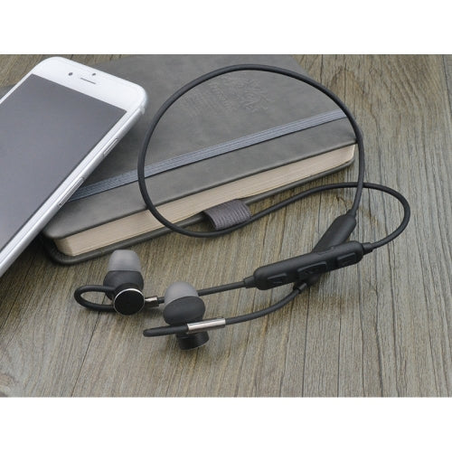Wireless Headset, Hands-free Mic Earphones Sports - ACL75
