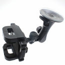 Car Mount, Glass Holder Windshield - ACC10