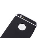Case, Cover Slim Fit Hybrid - ACN74