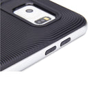 Case, Cover Slim Fit Hybrid - ACN79