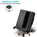 Case Belt Clip, Cover Swivel Holster - ACY07