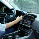 Car Mount, Holder Air Vent Magnetic - ACA10