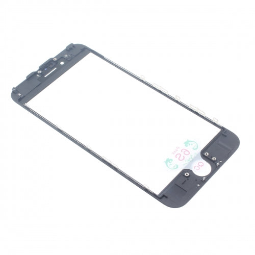 Front Glass, Screen Outer Black - ACL50